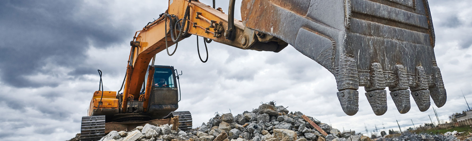 Quality Machinery